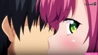 Kutsujoku 2