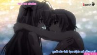 Free Manga: Yosuga no Sora stud 11 Porn Video HD