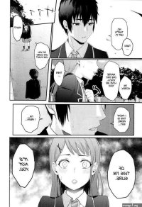 English Hentai