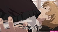 Mushoku Tensei: Jobless Reincarnation TV Series 2021