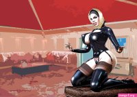 Arab Porn Comics Hentai Porns