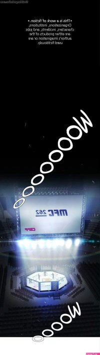 Yaoi porn manhwa Jinx. Part 1 Comics.Guru porn comics hentai manga and manhwa
