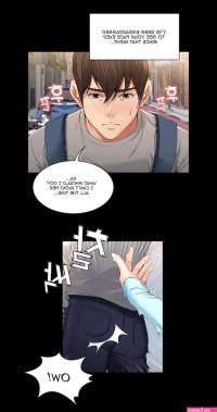 Boarding Diary Uncensored