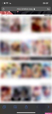 I have never read a manga before and would really like to. Is there anywhere I can read them online for free or is it better to just buy them?