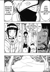 Hinata Hentai Manga and Doujinshi Online and Free