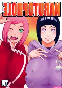 hinata hyuga
