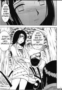 Hinata Hentai Manga and Doujinshi Online and Free