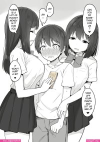 sky freedom porn comic english