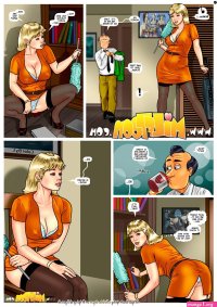 A loud House