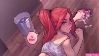 Milftoon comics by Milftoon for more visit : Usporncomics.space