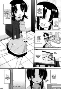 Read I Like My Sister Original Work hentai hot tifa porn comics xxx