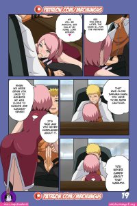 komik hentai pixx naruto full color porn tube naruto kushina