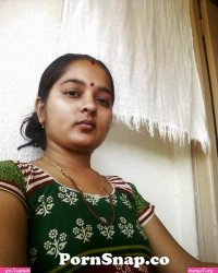 Mangala bhabhi hairy videos