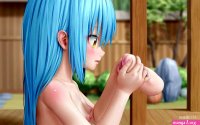 rimuru tempesttensei shitara slime datta kenaki99