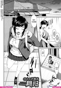 download jav hentai sub indo
