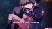 Manga Porn Uncensored