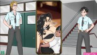 Mother NTR Training Episode2 devlog
