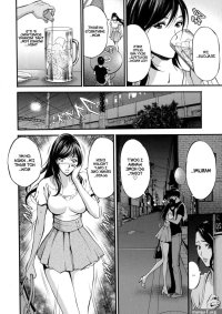 Nagashima Chousuke Fukinshin Soukan no Onna Non Incest Woman Ch. 1-7 English Montreal Scans120 Hentai Juggs. Big Hentai Tits!