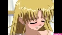 Hentai Manga Anime Sex