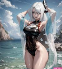 Search Results for ai jav sub indo