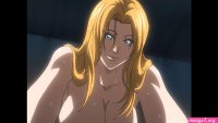 Rangiku Matsumoto Nude Naked Bleach 06 by michaelxgamingph on DeviantArt