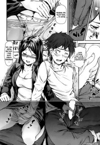 Drunk Love-Read-Hentai Manga Hentai Comic