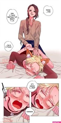 femdom