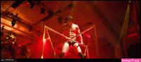 Joe Manganiellos Ten Hottest Nude Scenes In The History Of Ever