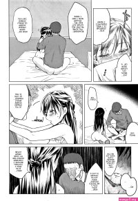 Watashi-tachi no Seiai Hakusho