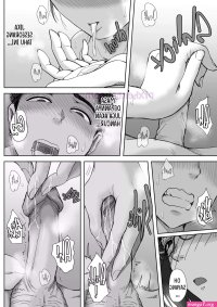 Manga hentai xxx