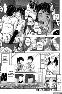 Hentai Manga Sex Comic image 193071