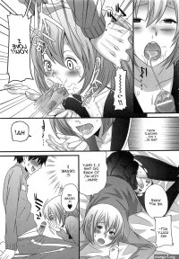 Kimi Ga Neteru Ma Ni-Read-Hentai Manga Hentai Comic