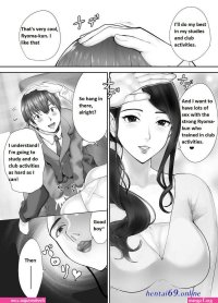 comic hentai mom scat sub indo