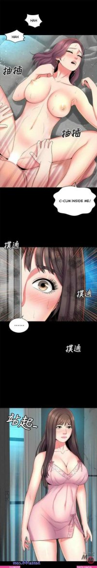korean manhwa hentai sub indo
