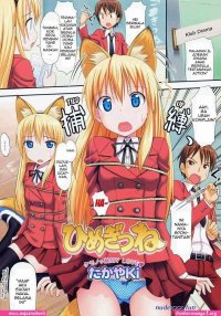 komik action hentai sub indo