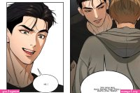 Manhwa 18 sub indo uncensored
