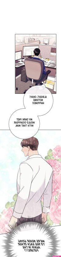 Its My Baby BL Yaoi Uncensored Omega Manhwa orchisasia.org
