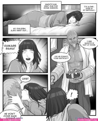 raikage x anime girl porn