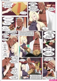 Rule34