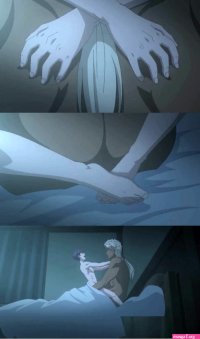 Yaoi Sex by SSerenitytheOtaku on DeviantArt