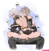 Rule 34