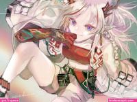 gratis donghua comix porn