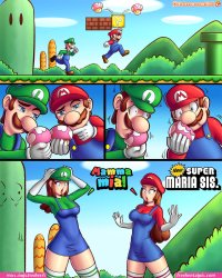 xxx komik upin ipin