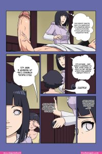 hentai upin ipin kak x rosss