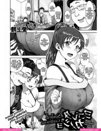 xxx komik upin ipin