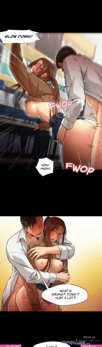 komik porn korea bahasa indonesia