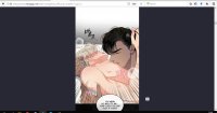 Read Kick Off Yaoi Smut Mature Manhwa English