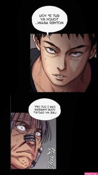 Manhwa like queen bee