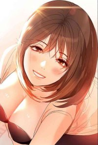 MANHWA