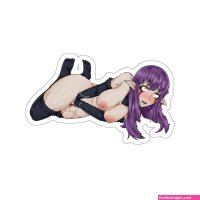 solo leveling nhentai